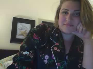 avamonroexxx chaturbate