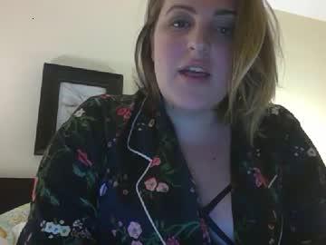 avamonroexxx chaturbate