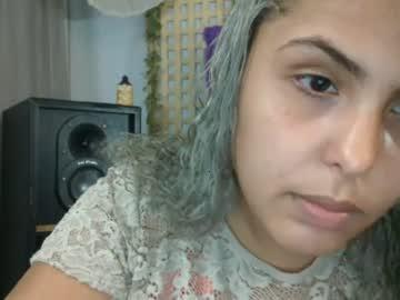 avenapr_ chaturbate