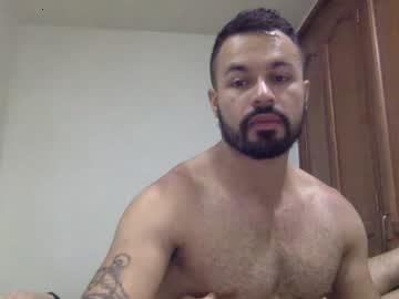 avengersex1 chaturbate