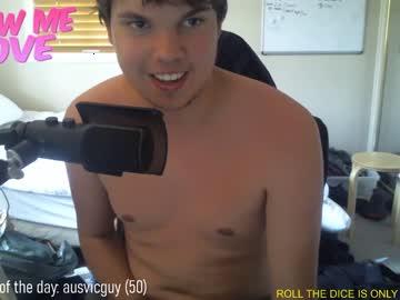 averageguycock chaturbate