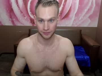 avramsmith chaturbate