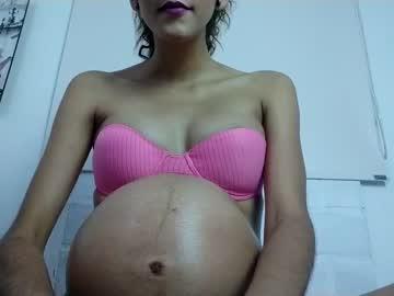 avril_wellss chaturbate