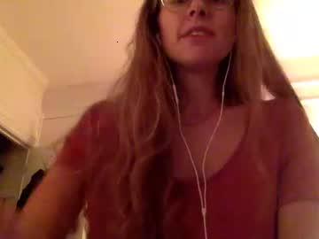 avvasub413 chaturbate