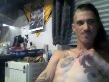 awesome02420 chaturbate