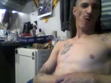 awesome02420 chaturbate