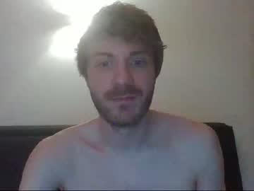 awesomeblond chaturbate