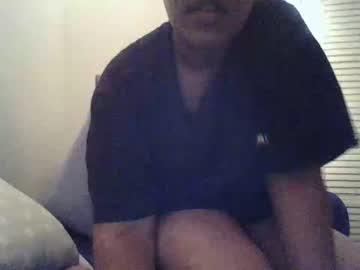 awkwardlady2 chaturbate