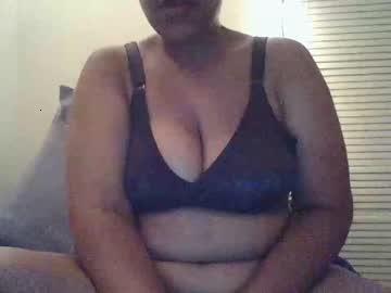 awkwardlady2 chaturbate