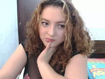 awwra chaturbate