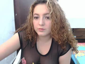awwra chaturbate