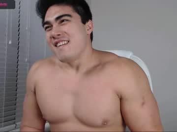 axelkane chaturbate