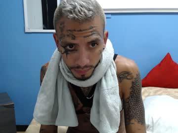 axell_spears chaturbate