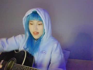 aya_sunshine chaturbate