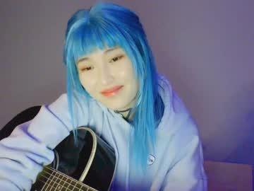 aya_sunshine chaturbate
