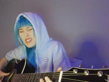 aya_sunshine chaturbate