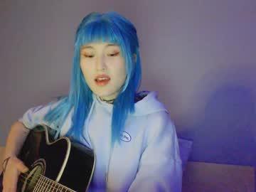 aya_sunshine chaturbate