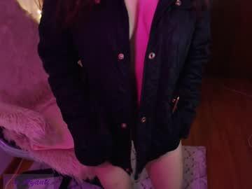 ayantisweet chaturbate