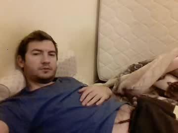 ayram_atina chaturbate