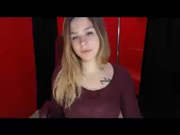 azaleadesire chaturbate