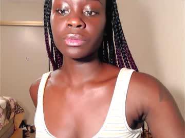 azaria_lee chaturbate