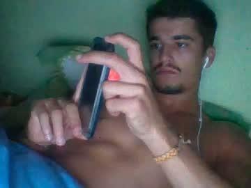 azertyuiopq2 chaturbate