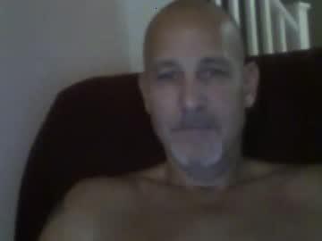 aznew chaturbate