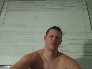 azsurfer39 chaturbate