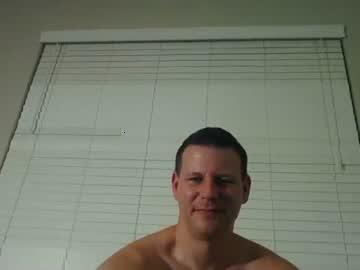 azsurfer39 chaturbate