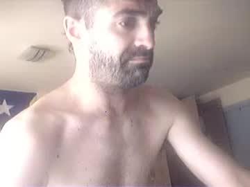 b1g_h0t_d1ck chaturbate