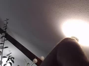 baaaaam87 chaturbate