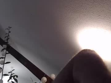baaaaam87 chaturbate