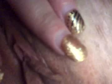 babbygirly chaturbate