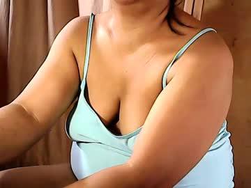 babe_natasha_for_everyone chaturbate