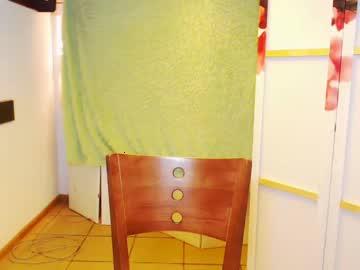 babetteascol chaturbate