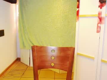 babetteascol chaturbate