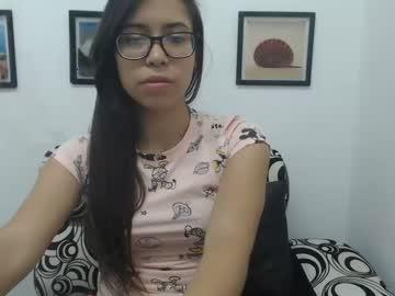 babi_girl chaturbate