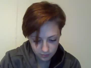 babiebrooke chaturbate