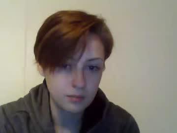 babiebrooke chaturbate