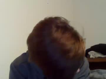 babiebrooke chaturbate