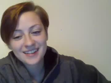babiebrooke chaturbate