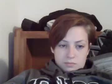 babiebrooke chaturbate