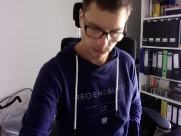 babubobu chaturbate