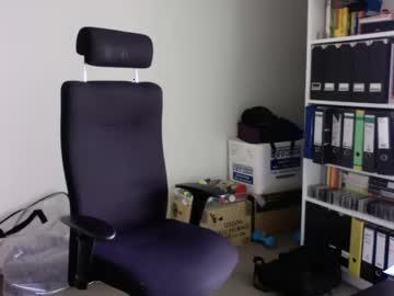 babubobu chaturbate