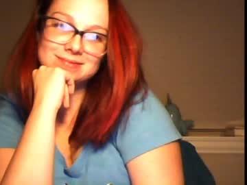baby_darling chaturbate