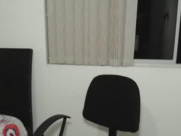 baby_girl_sweet chaturbate
