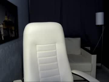 baby_great chaturbate