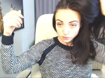 baby_great chaturbate