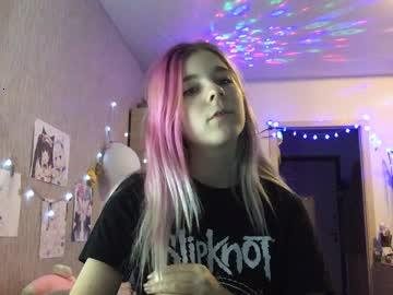 baby_lucifer chaturbate
