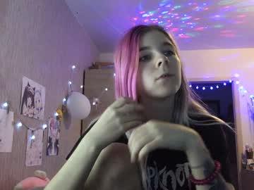 baby_lucifer chaturbate
